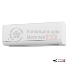 Внутренний блок мульти сплит-системы Funai RAM-I-SG35HP.W01