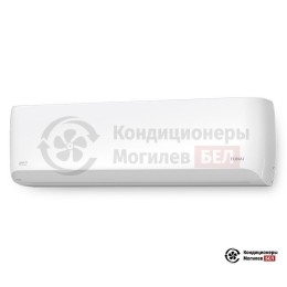 Внутренний блок мульти сплит-системы Funai RAMI-SM25HP.D04/S