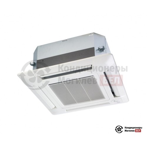  Внутренний блок мульти сплит-системы General AUHG36L в Могилеве