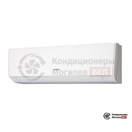 Внутренний блок мульти сплит-системы General ASHG24LFCC