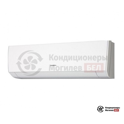  Внутренний блок мульти сплит-системы General ASHG24LFCC в Могилеве