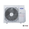  Наружный блок мульти сплит-системы General Climate GU-M4E28H1 в Могилеве