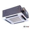Внутренний блок мульти сплит-системы General Climate GC-ME4С18HRF(c) в Могилеве