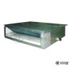 Внутренний блок мульти сплит-системы General Climate GC-MED12HF32 в Могилеве