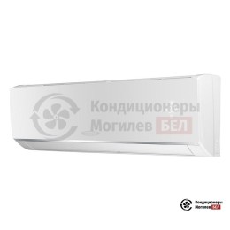 Внутренний блок мульти сплит-системы General Climate GC-ME09HR32