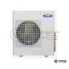 Наружный блок мульти сплит-системы General Climate GU-M4E36H1 в Могилеве