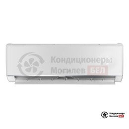 Внутренний блок мульти сплит-системы General Climate GC-ME24HR32