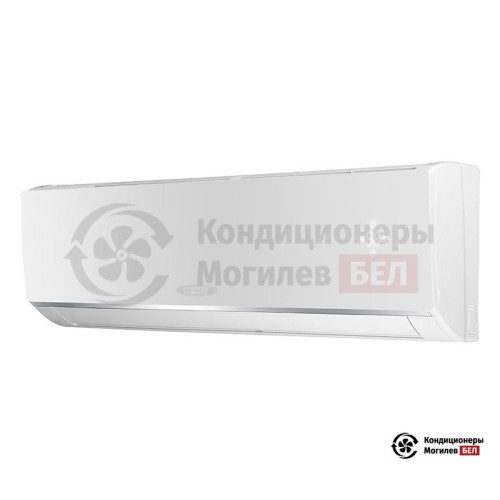  Внутренний блок мульти сплит-системы General Climate GC-ME24HR32 в Могилеве