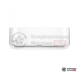 Внутренний блок мульти сплит-системы General Climate GC-MES12HRN1
