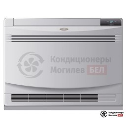 Внутренний блок мульти сплит-системы General Climate GC-MEСO12HF