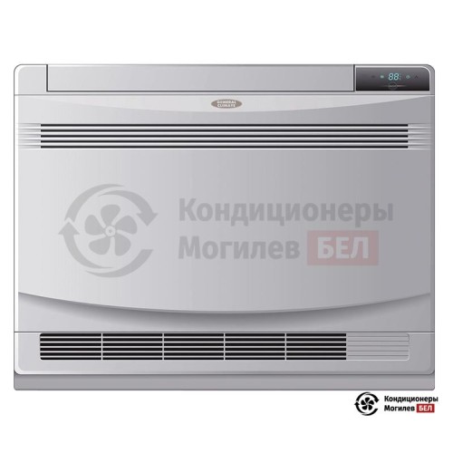  Внутренний блок мульти сплит-системы General Climate GC-MEСO12HF в Могилеве