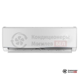 Внутренний блок мульти сплит-системы General Climate GC-ME12HRi (WiFi)