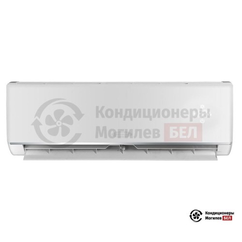  Внутренний блок мульти сплит-системы General Climate GC-ME12HRi (WiFi) в Могилеве