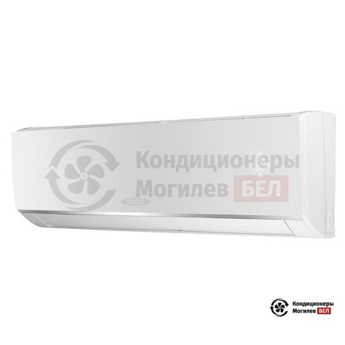  Внутренний блок мульти сплит-системы General Climate GC-ME12HRi (WiFi) в Могилеве