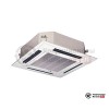  Внутренний блок мульти сплит-системы General Climate GC-ME4С12HRA1(с)-A в Могилеве