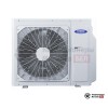 Наружный блок мульти сплит-системы General Climate GU-M5E42H32 в Могилеве