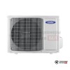 Наружный блок мульти сплит-системы General Climate GU-M2E14H1 в Могилеве