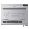 Внутренний блок мульти сплит-системы General Climate GC-MECO24HF в Могилеве