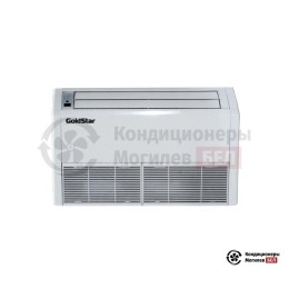 Внутренний блок мульти сплит-системы Goldstar GSTH18-DFM1AI