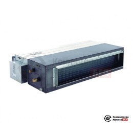 Внутренний блок мульти сплит-системы Goldstar GSFH21-DFM1AI