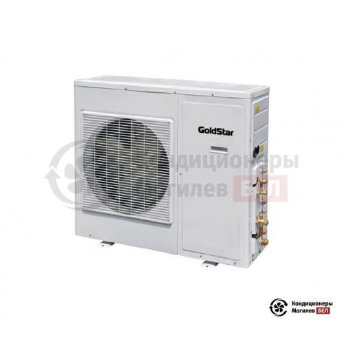  Наружный блок мульти сплит-системы Goldstar GSWH42-DK1BO в Могилеве