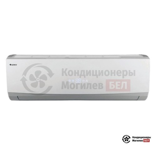  Внутренний блок мульти сплит-системы Gree GWH24QEXF-K6DNC2I/I в Могилеве