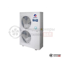 Наружный блок мульти сплит-системы Gree GWHD(48S)NM3CO