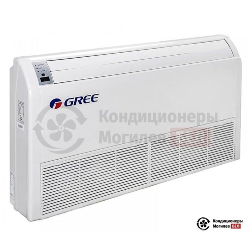  Внутренний блок мульти сплит-системы Gree GTH(24)CB-K6DNA2A/I в Могилеве