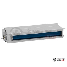 Внутренний блок мульти сплит-системы Gree GFH(09)EA-K6DNA1B/I