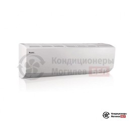 Внутренний блок мульти сплит-системы Gree GWH(24)QE-K3DNC2G/I