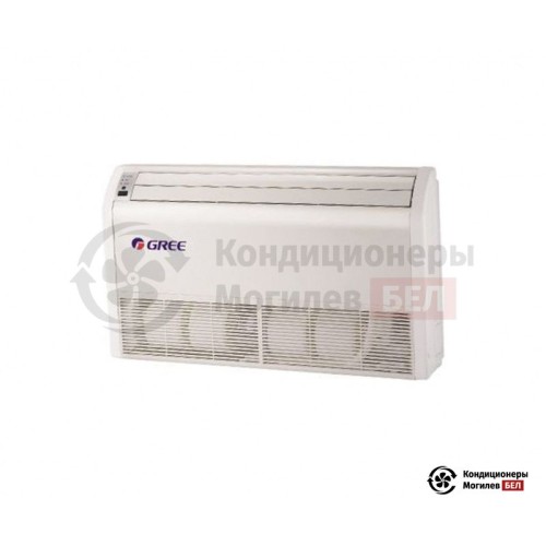  Внутренний блок мульти сплит-системы Gree GTH(24)BA-K3DNA1A/I в Могилеве