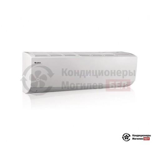  Внутренний блок мульти сплит-системы Gree GWH(12)QC-K3DNC2G/I в Могилеве