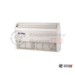 Внутренний блок мульти сплит-системы Gree GTH(18)BA-K3DNA1A/I