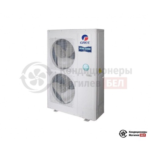  Наружный блок мульти сплит-системы Gree GWHD(56S)NK3CO(LCLH) в Могилеве