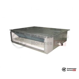 Внутренний блок мульти сплит-системы Gree GFH(12)EA-K3DNA1A/I