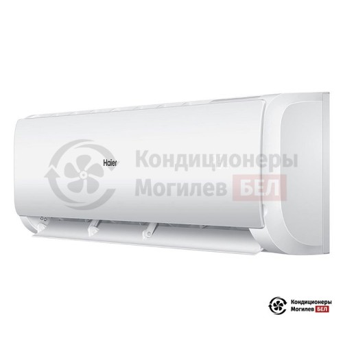  Внутренний блок мульти сплит-системы Haier AS12TS6HRA-M в Могилеве