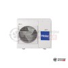 Наружный блок мульти сплит-системы Haier 4U26HS1ERA в Могилеве