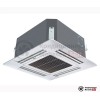 Внутренний блок мульти сплит-системы Haier AB71S2SG1FA в Могилеве