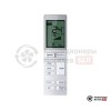  Внутренний блок мульти сплит-системы Haier AF42S2SD1FA в Могилеве