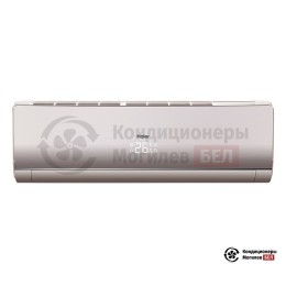Внутренний блок мульти сплит-системы Haier AS24NS6ERA-G
