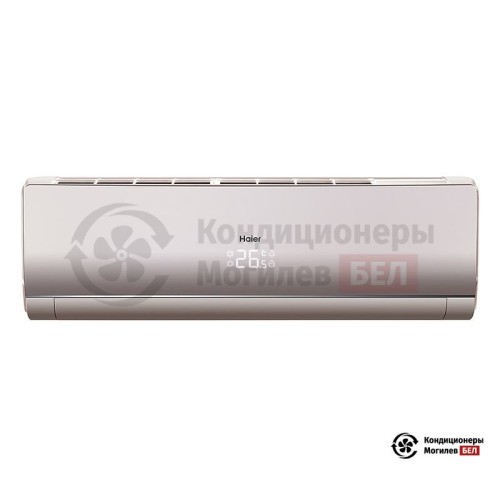  Внутренний блок мульти сплит-системы Haier AS24NS6ERA-G в Могилеве