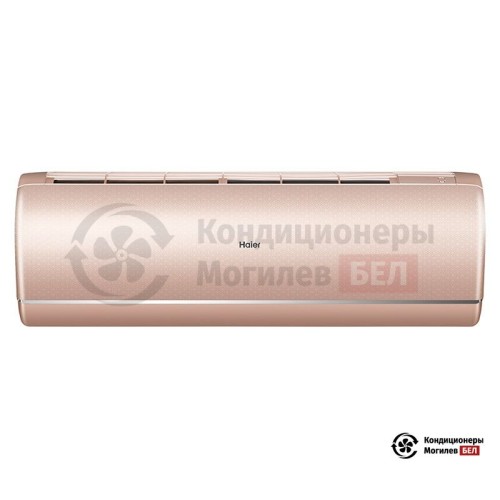  Внутренний блок мульти сплит-системы Haier AS35S2SJ1FA-G в Могилеве