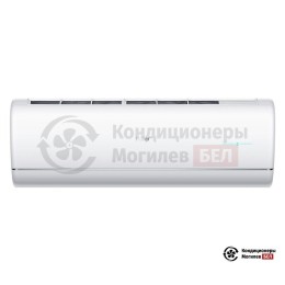 Внутренний блок мульти сплит-системы Haier AS50S2SJ1FA-W