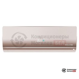 Внутренний блок мульти сплит-системы Haier AS50S2SF2FA-G