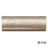 Внутренний блок мульти сплит-системы Haier AS50S2SJ2FA-G в Могилеве