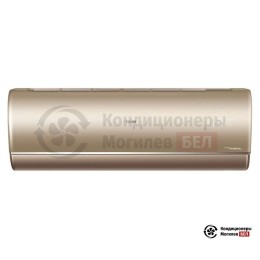Внутренний блок мульти сплит-системы Haier AS50S2SJ2FA-G