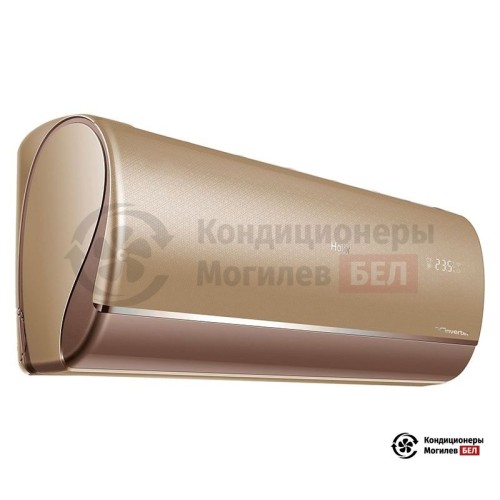  Внутренний блок мульти сплит-системы Haier AS50S2SJ2FA-G в Могилеве