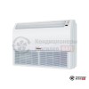 Внутренний блок мульти сплит-системы Haier AC24CS1ERA(S) в Могилеве