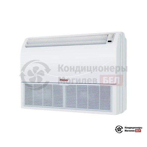  Внутренний блок мульти сплит-системы Haier AC24CS1ERA(S) в Могилеве