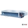 Внутренний блок мульти сплит-системы Haier AD12SS1ERA (N)(P) в Могилеве